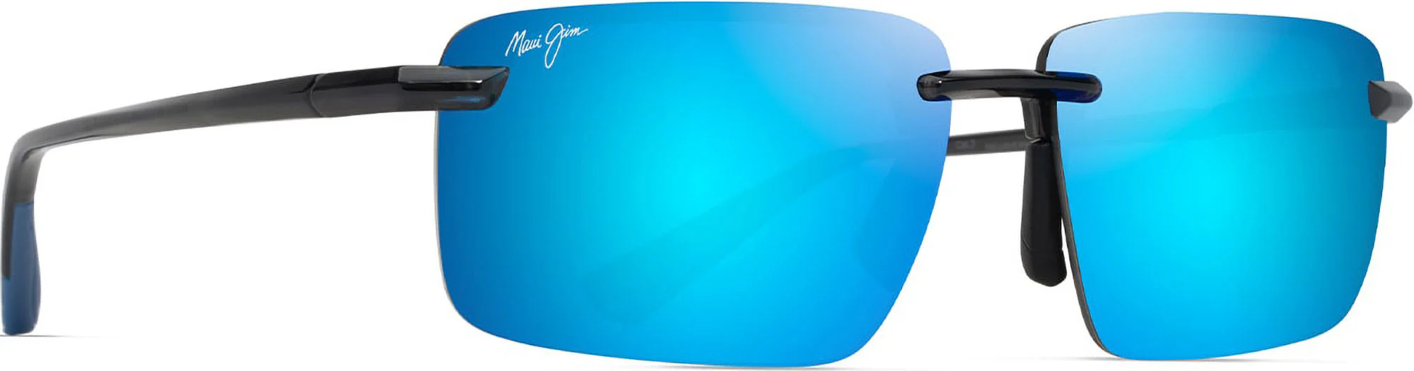 Maui Jim Laulima Asian Fit 656 - Image 16