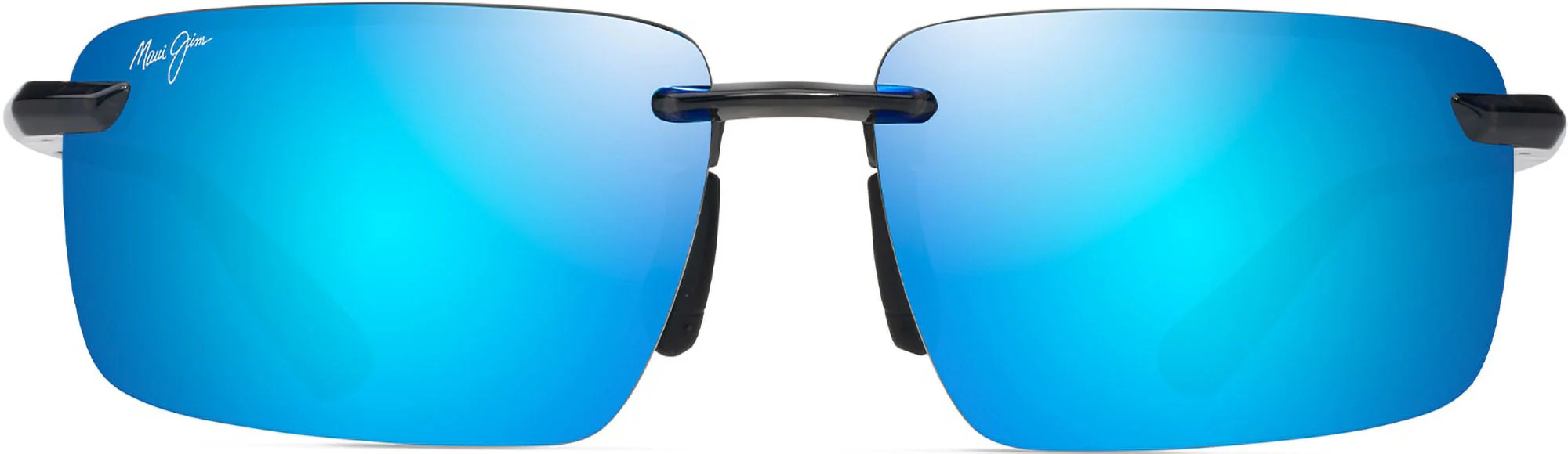 Maui Jim Laulima Asian Fit 656 - Image 17
