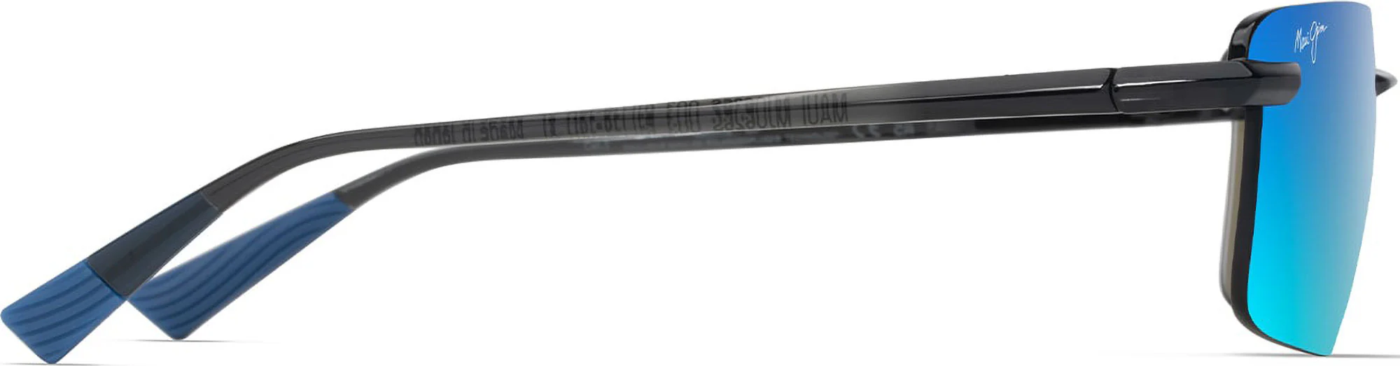 Maui Jim Laulima Asian Fit 656 - Image 18