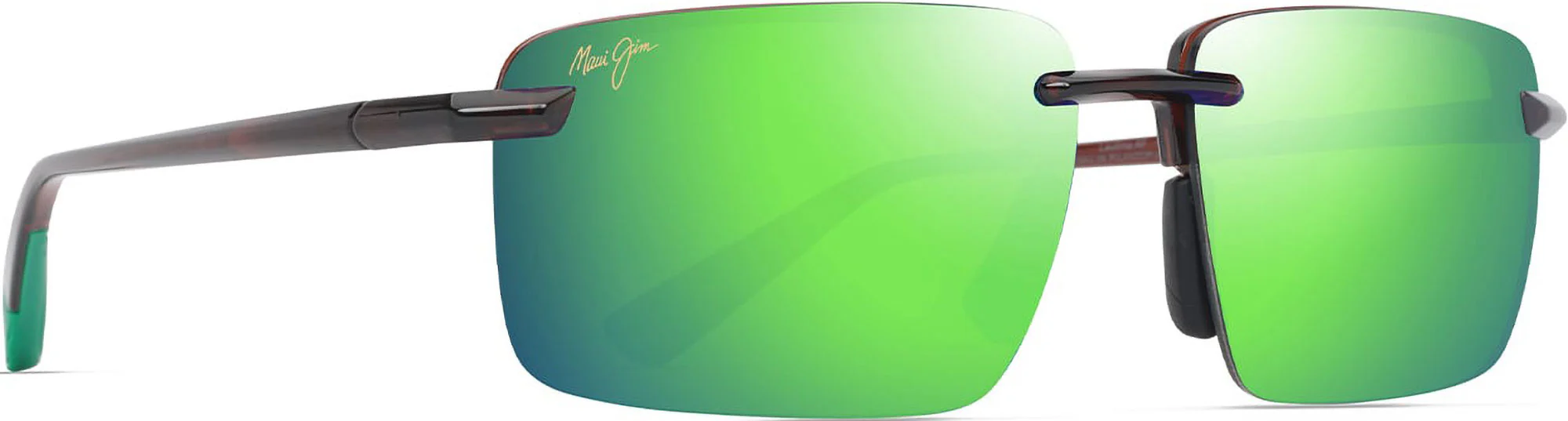 Maui Jim Laulima Asian Fit 656 - Image 19