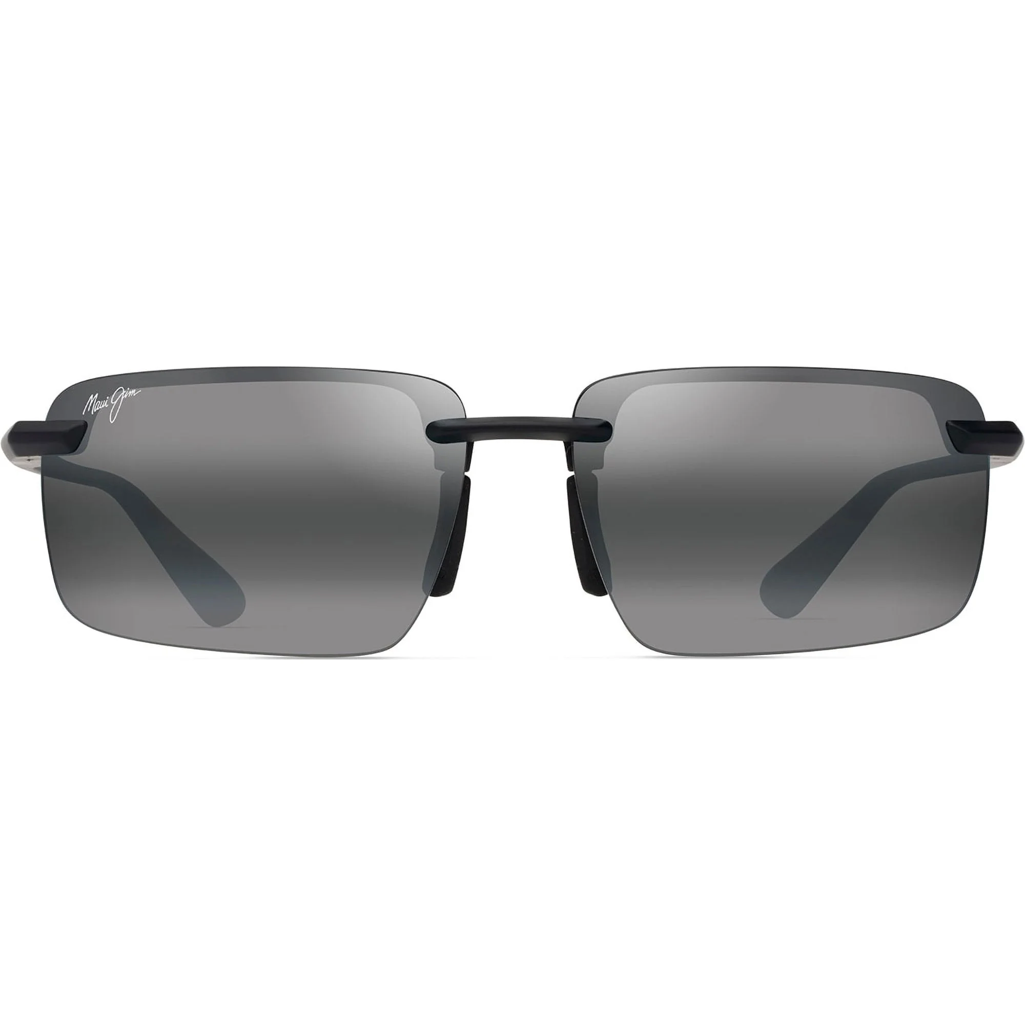 Maui Jim Laulima Asian Fit 656 - Image 2