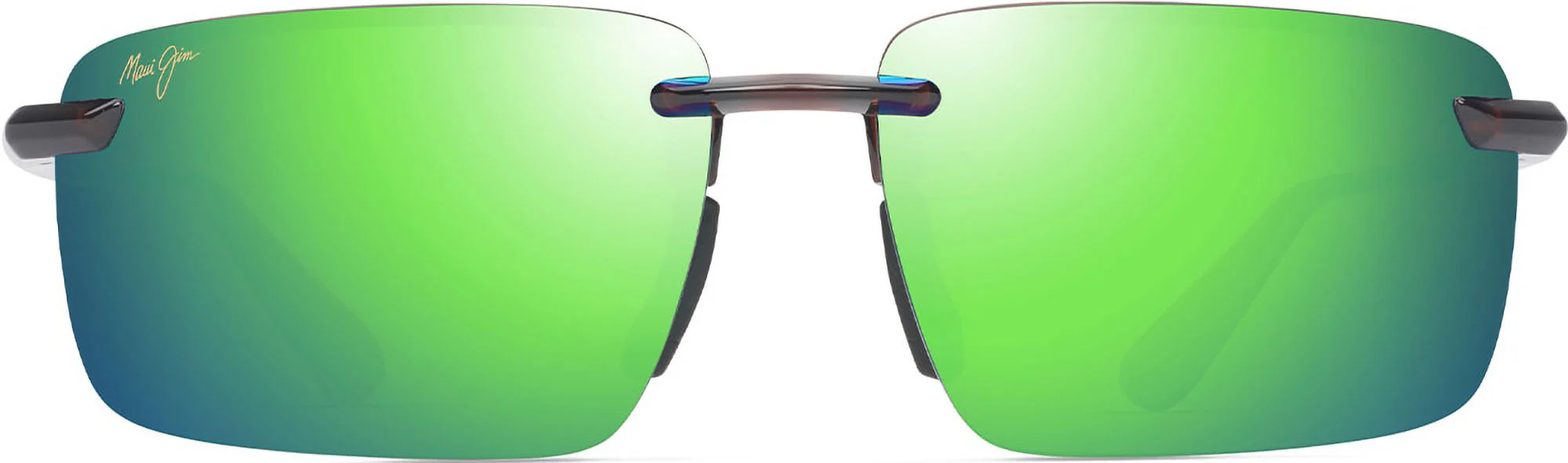 Maui Jim Laulima Asian Fit 656 - Image 20