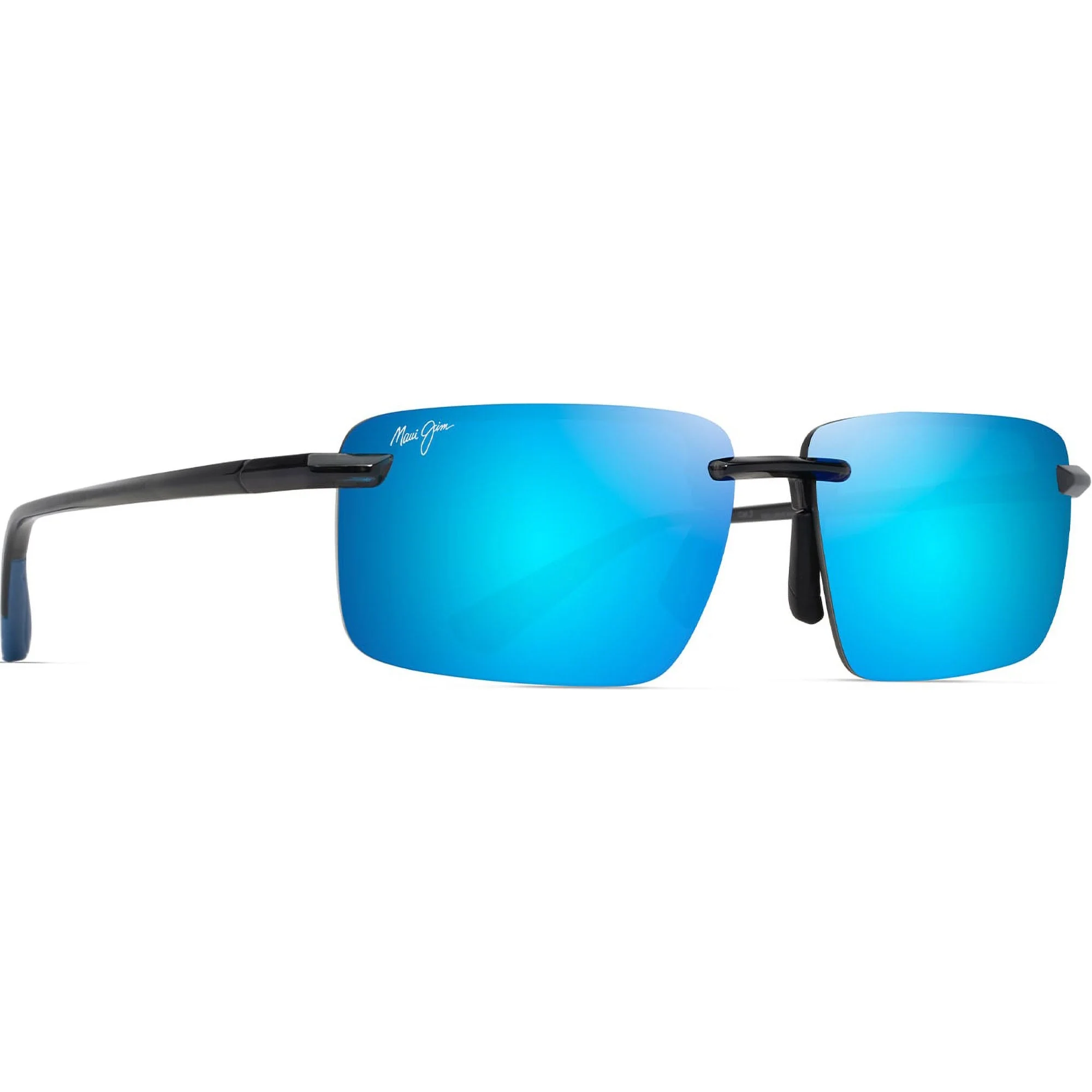 Maui Jim Laulima Asian Fit 656 - Image 4