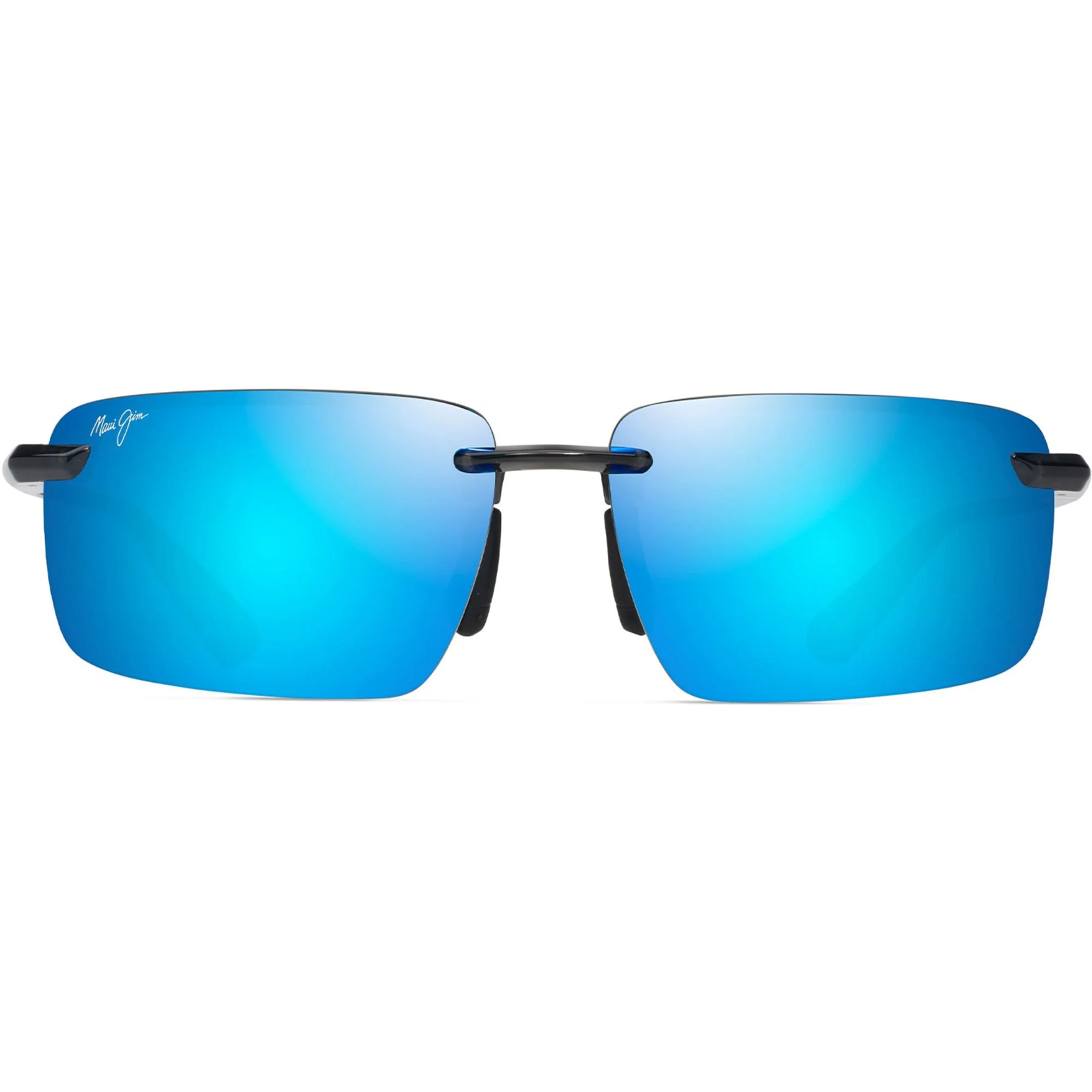 Maui Jim Laulima Asian Fit 656 - Image 5