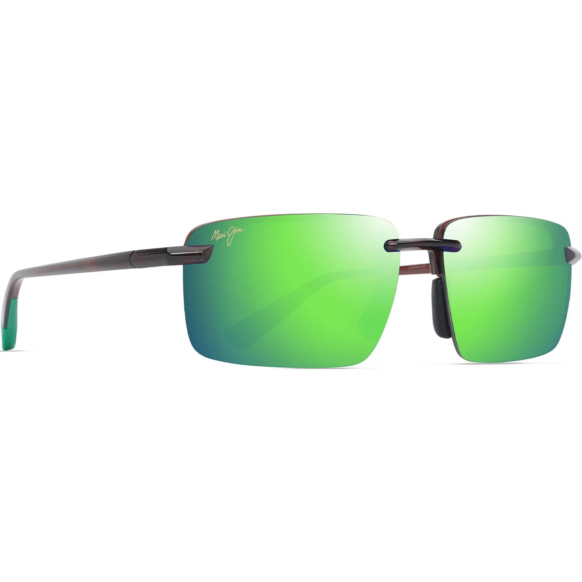 Maui Jim Laulima Asian Fit 656 - Image 7