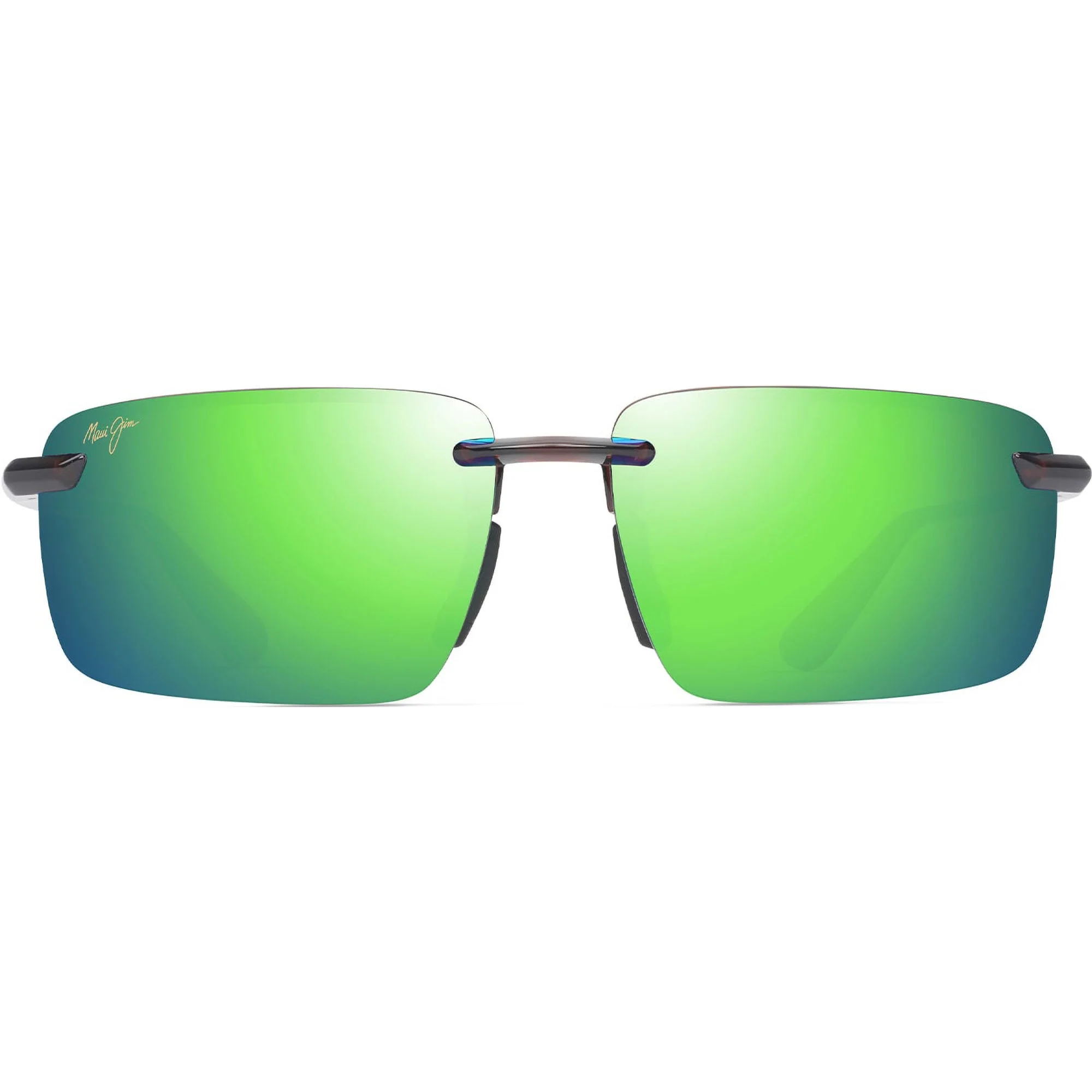 Maui Jim Laulima Asian Fit 656 - Image 8