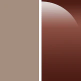 Maui Jim Lava Tube 786 - Image 10
