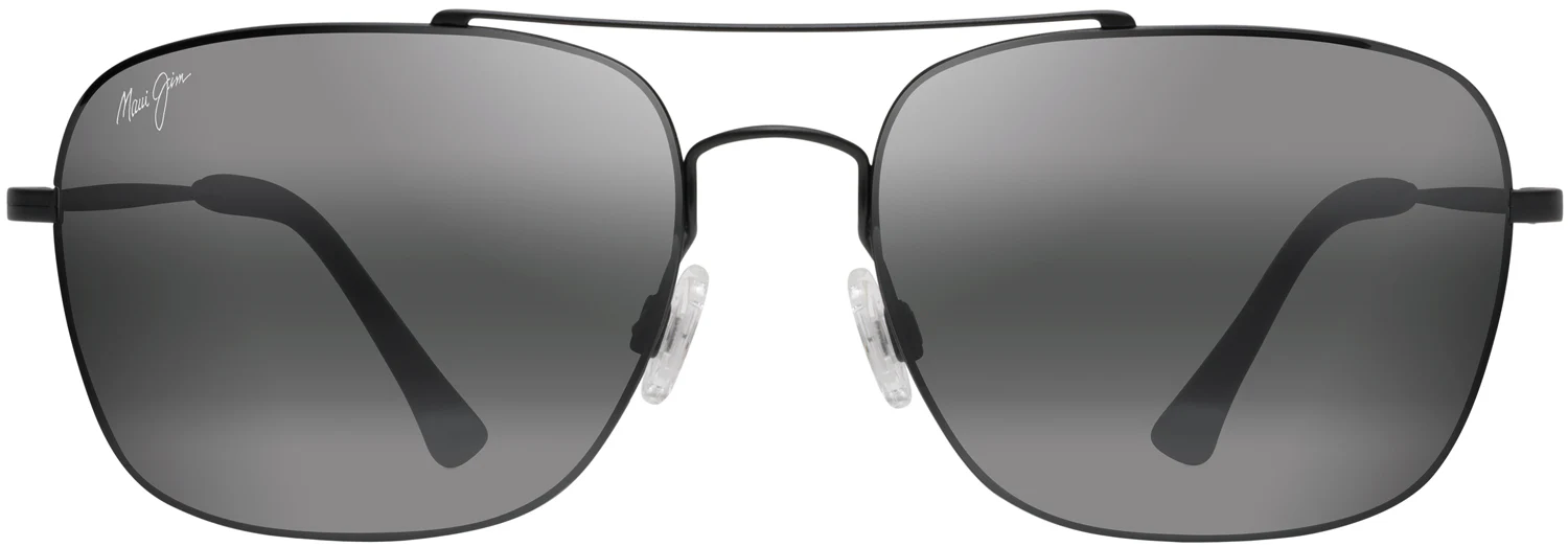 Maui Jim Lava Tube 786 - Image 2