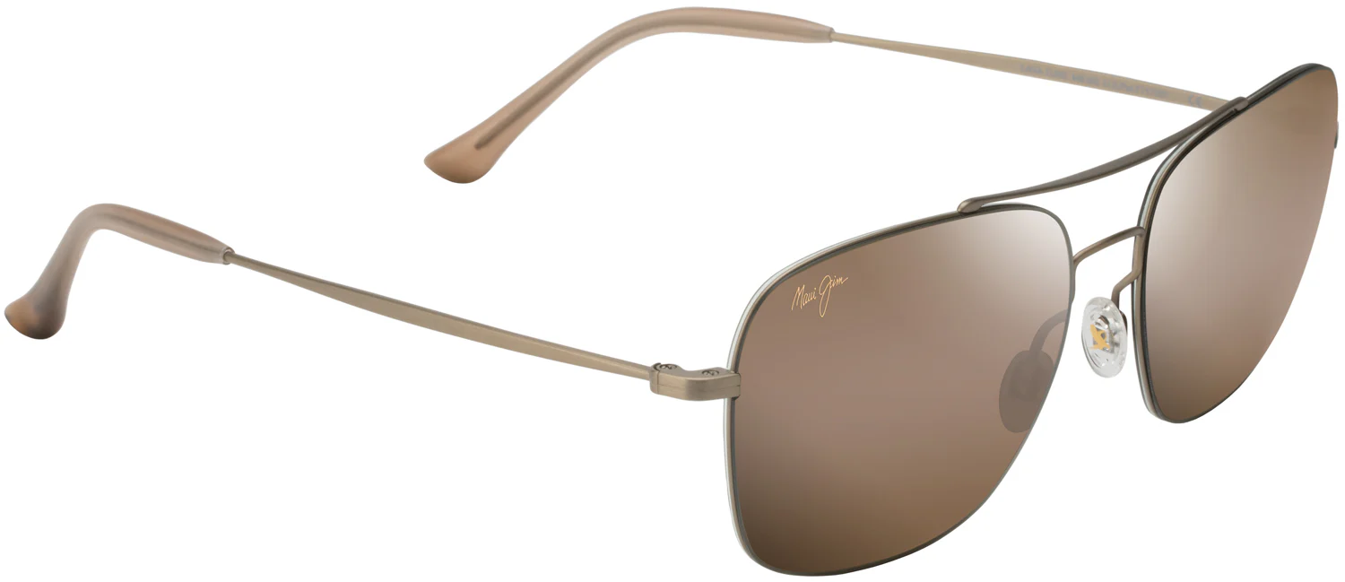 Maui Jim Lava Tube 786 - Image 3