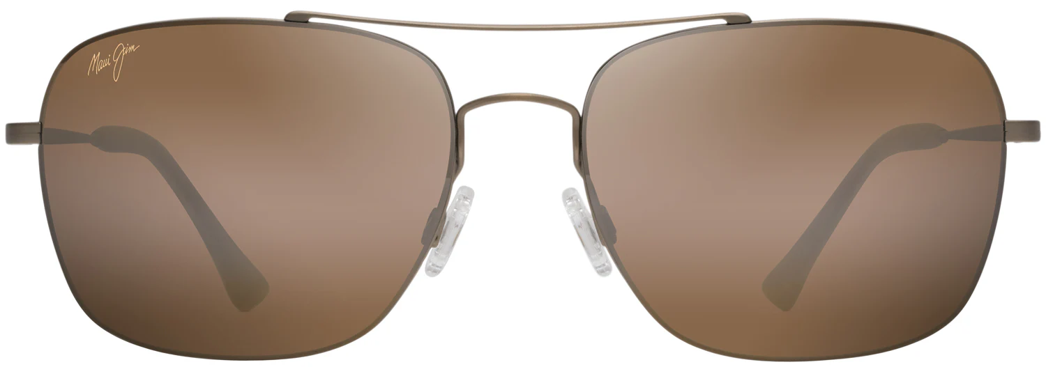 Maui Jim Lava Tube 786 - Image 4