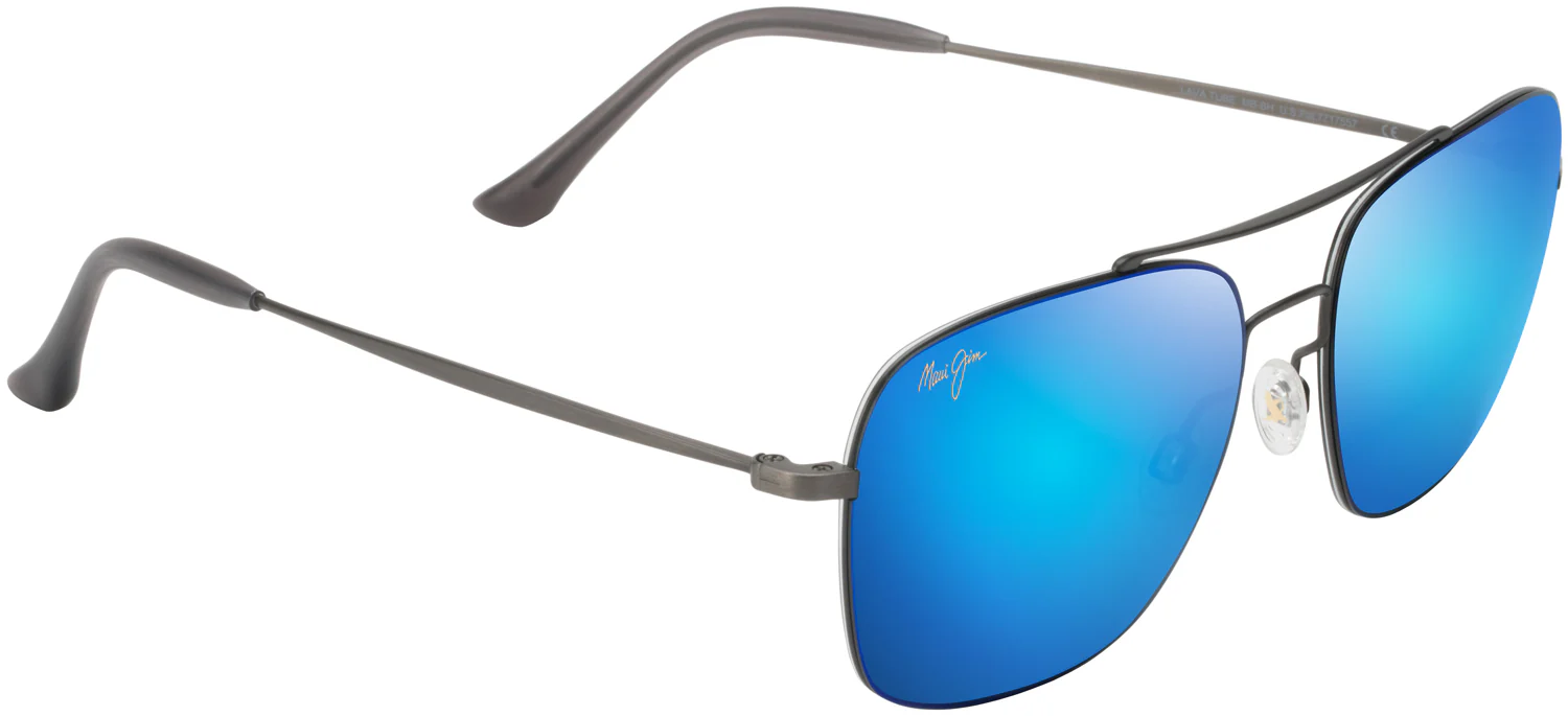 Maui Jim Lava Tube 786 - Image 5