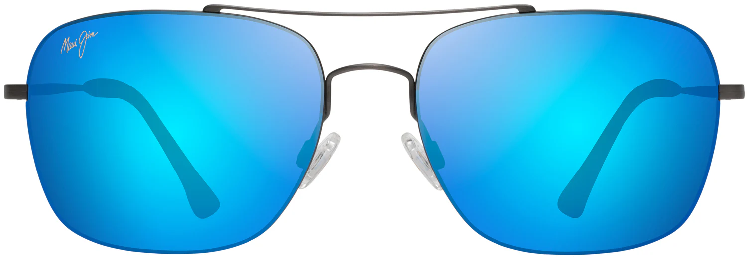Maui Jim Lava Tube 786 - Image 6