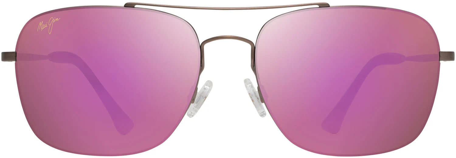 Maui Jim Lava Tube 786 - Image 8