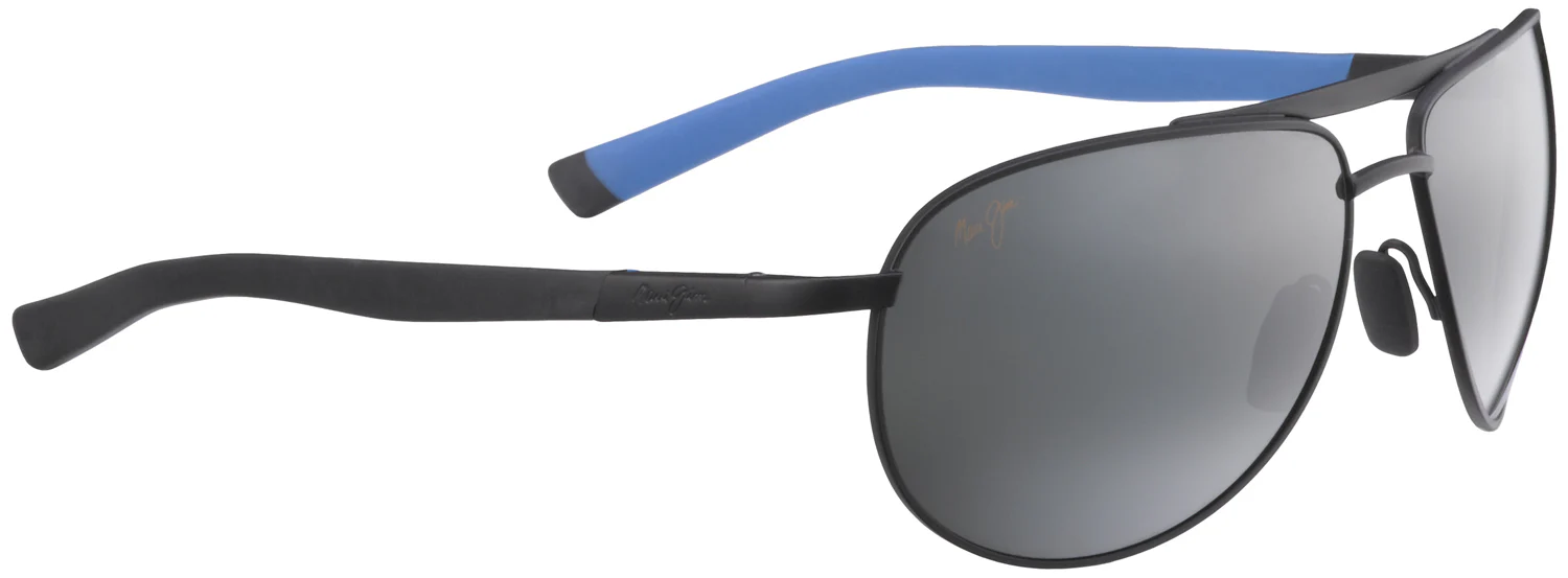 Maui Jim Leeward Coast 297