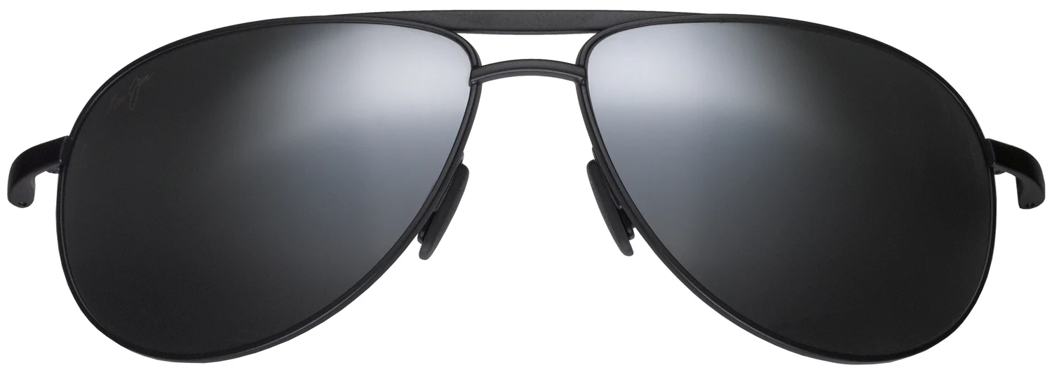 Maui Jim Leeward Coast 297 - Image 2