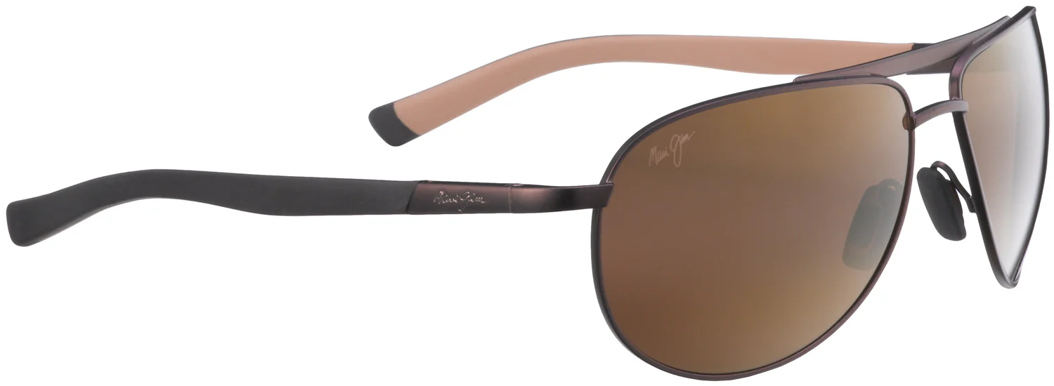 Maui Jim Leeward Coast 297 - Image 3