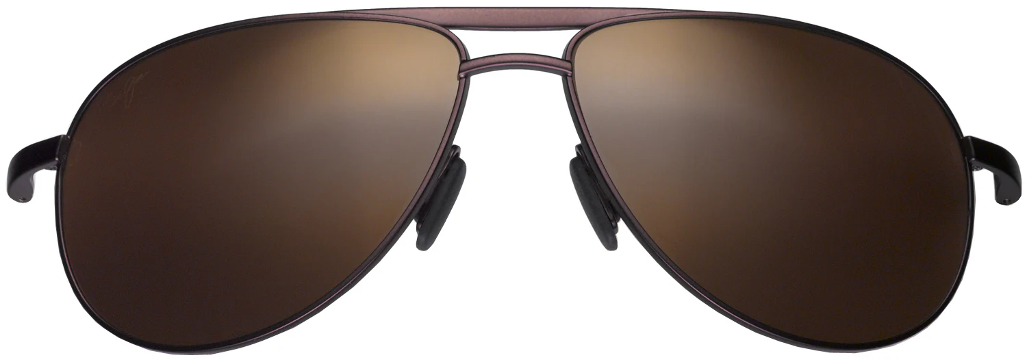Maui Jim Leeward Coast 297 - Image 4