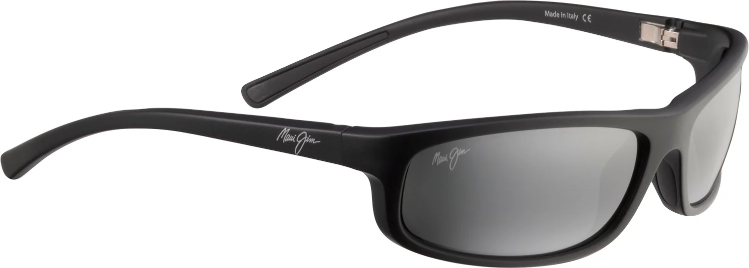Maui Jim Legacy 183