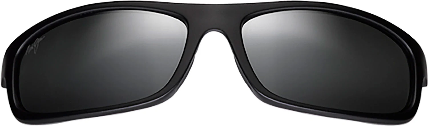 Maui Jim Legacy 183 - Image 2