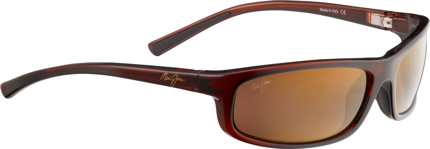 Maui Jim Legacy 183 - Image 3