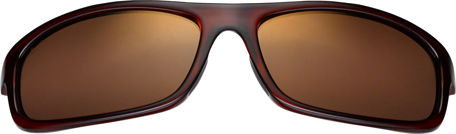 Maui Jim Legacy 183 - Image 4