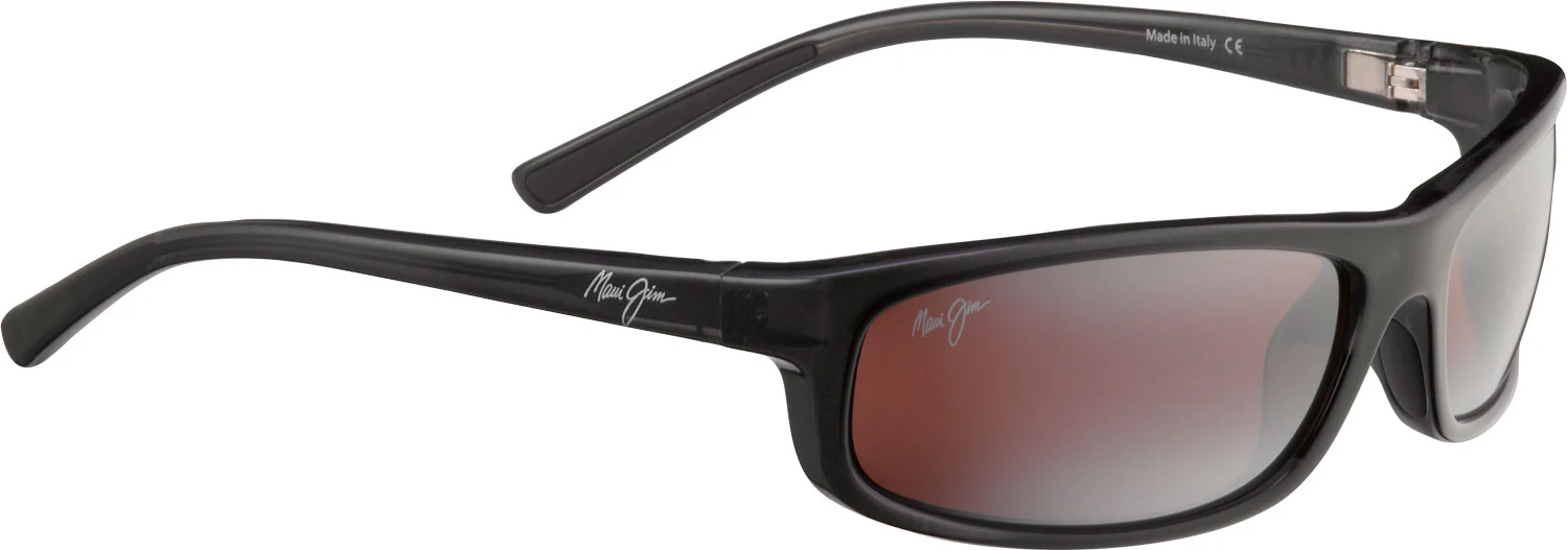 Maui Jim Legacy 183 - Image 5