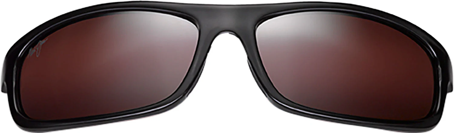 Maui Jim Legacy 183 - Image 6