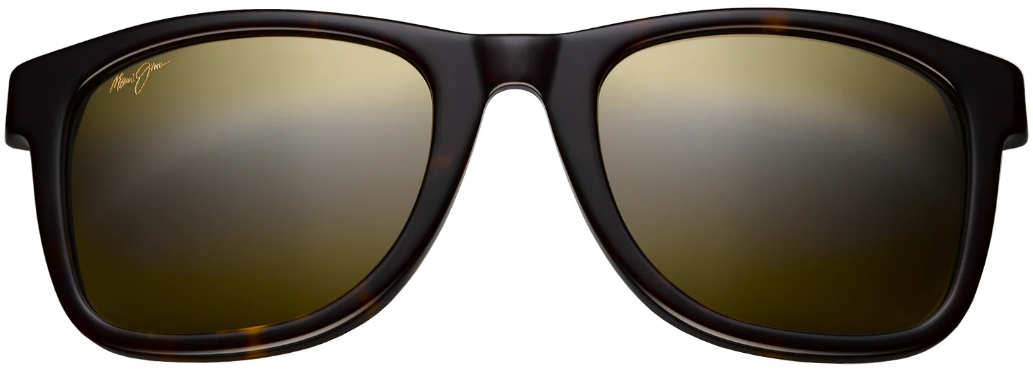 Maui Jim Legends 293 - Image 2