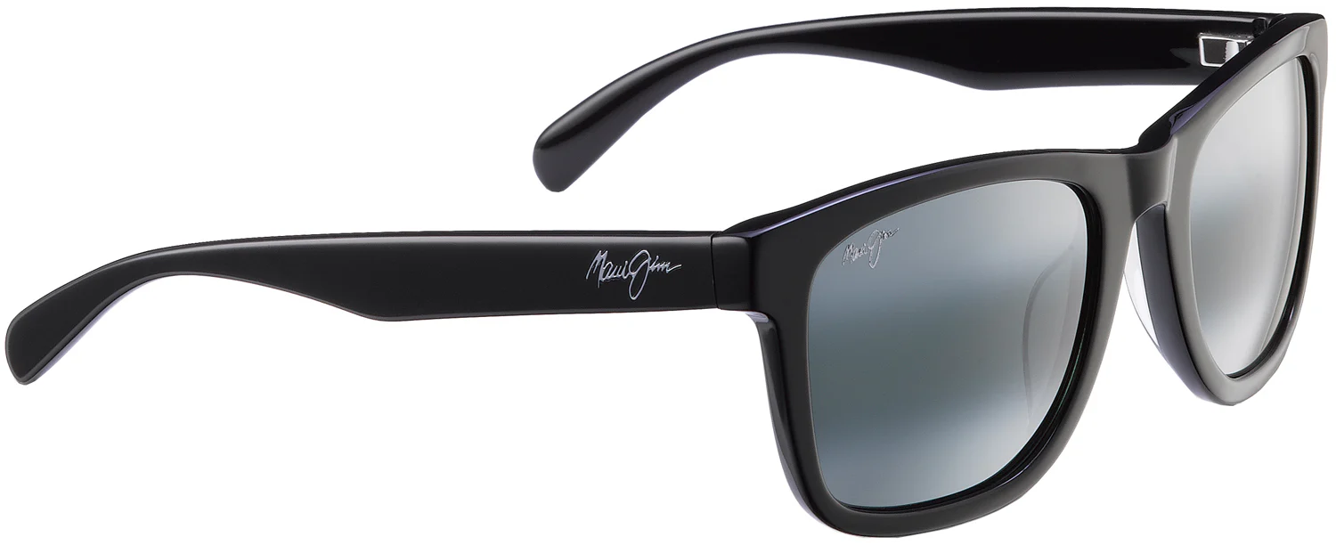 Maui Jim Legends 293 - Image 3