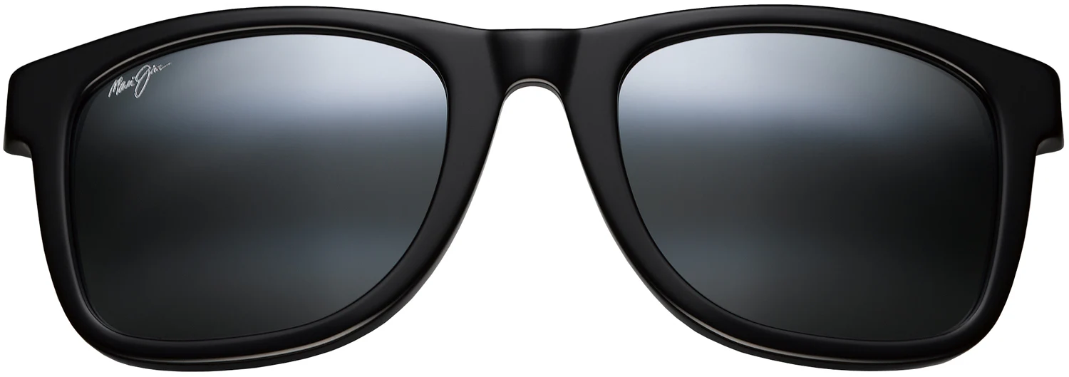 Maui Jim Legends 293 - Image 4