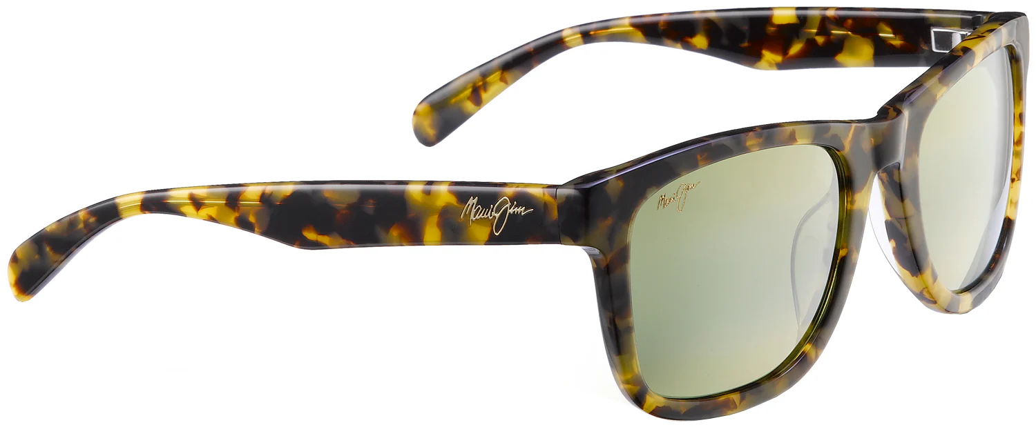 Maui Jim Legends 293 - Image 5