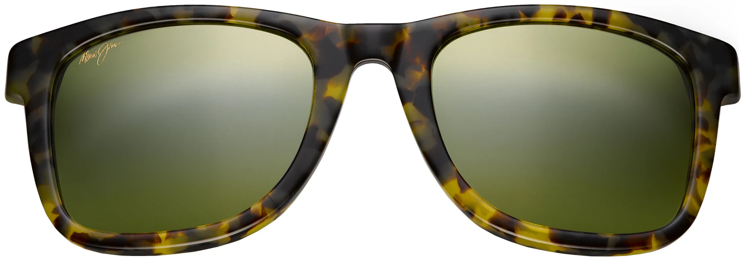 Maui Jim Legends 293 - Image 6