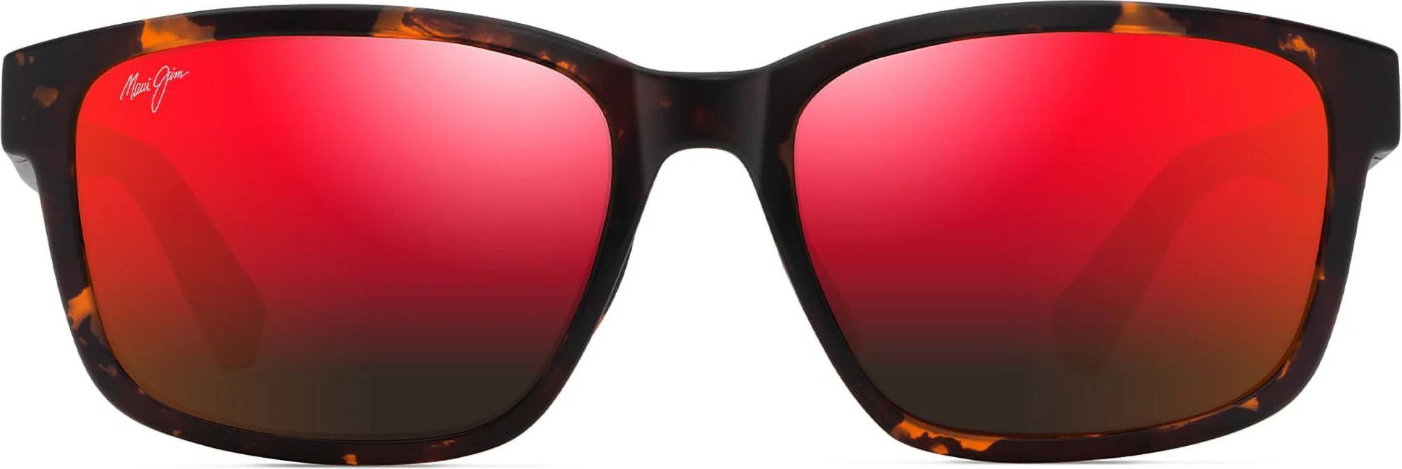 Maui Jim Lehiwa Asian Fit 648 - Image 10