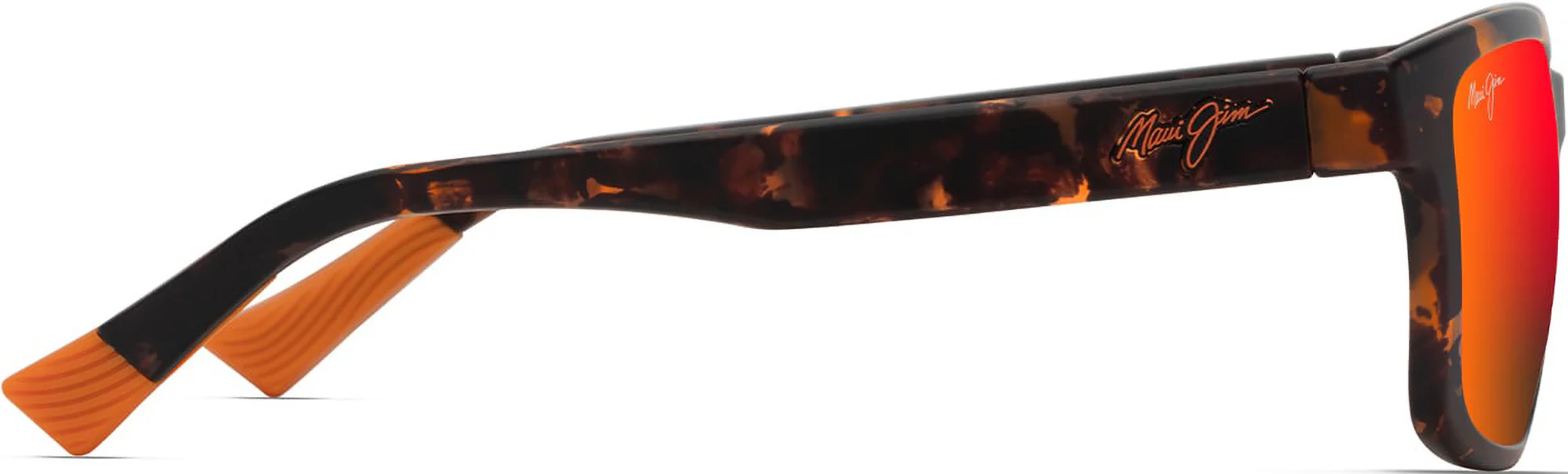 Maui Jim Lehiwa Asian Fit 648 - Image 11