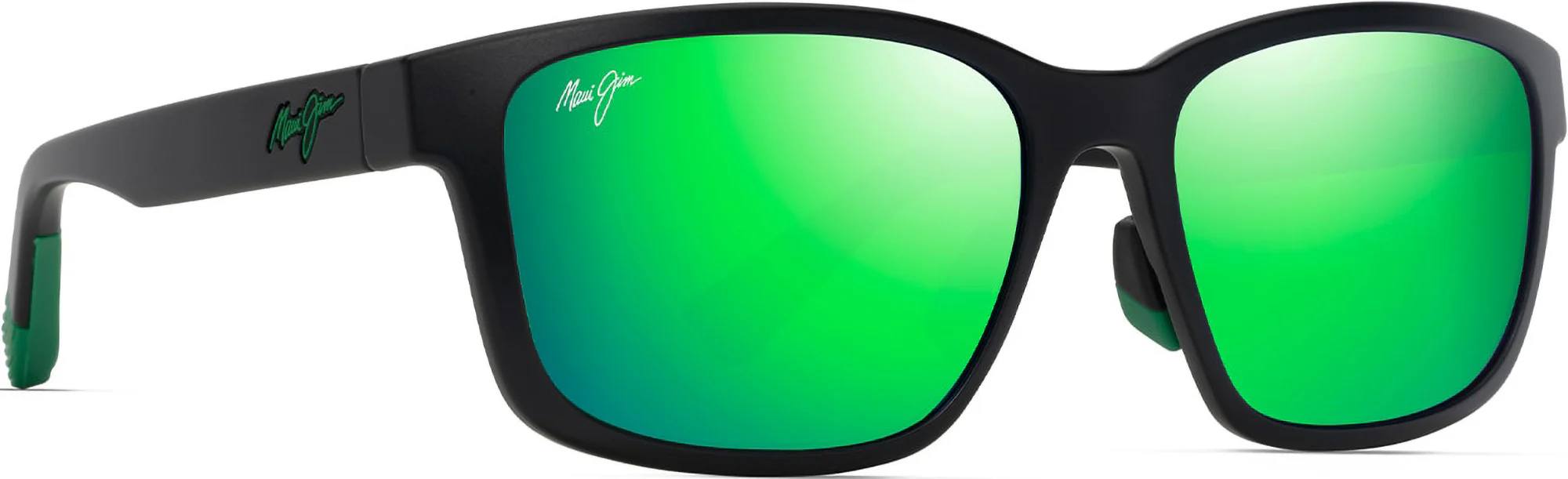 Maui Jim Lehiwa Asian Fit 648 - Image 12