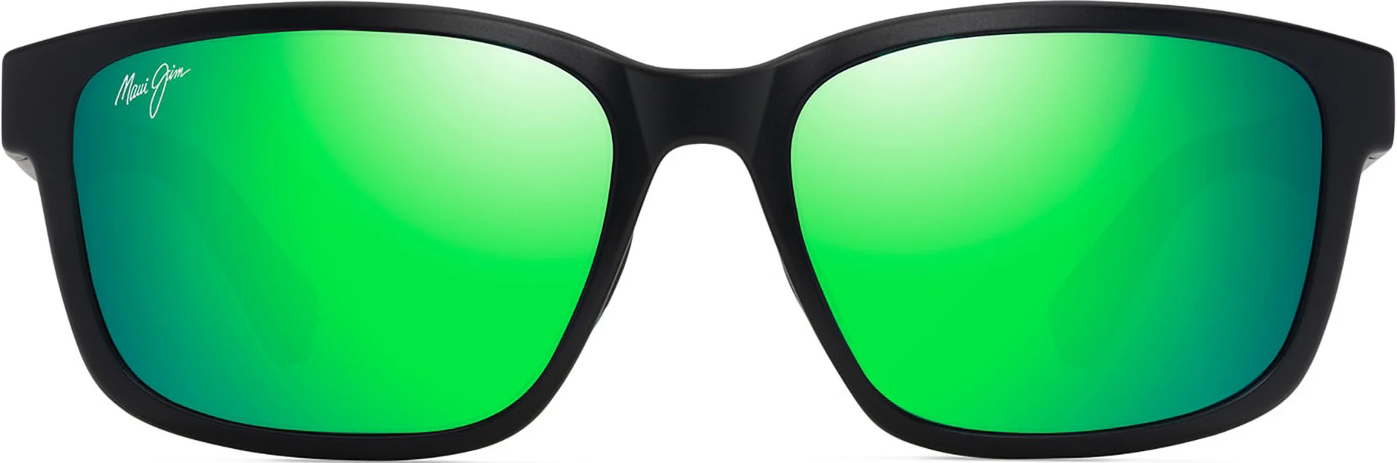 Maui Jim Lehiwa Asian Fit 648 - Image 13
