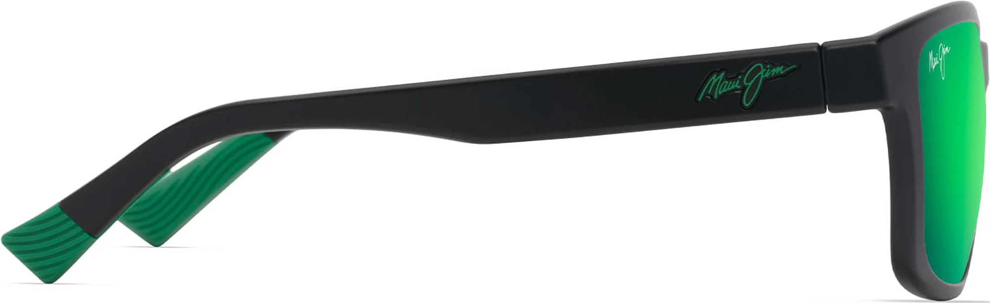 Maui Jim Lehiwa Asian Fit 648 - Image 14