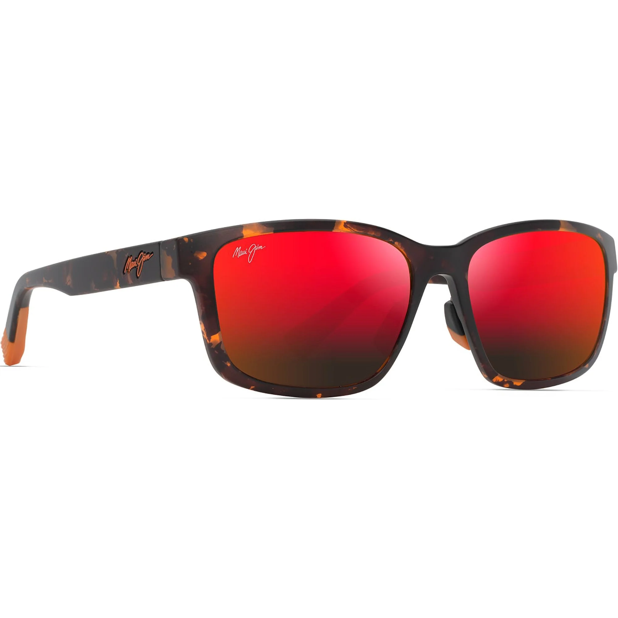 Maui Jim Lehiwa Asian Fit 648 - Image 15