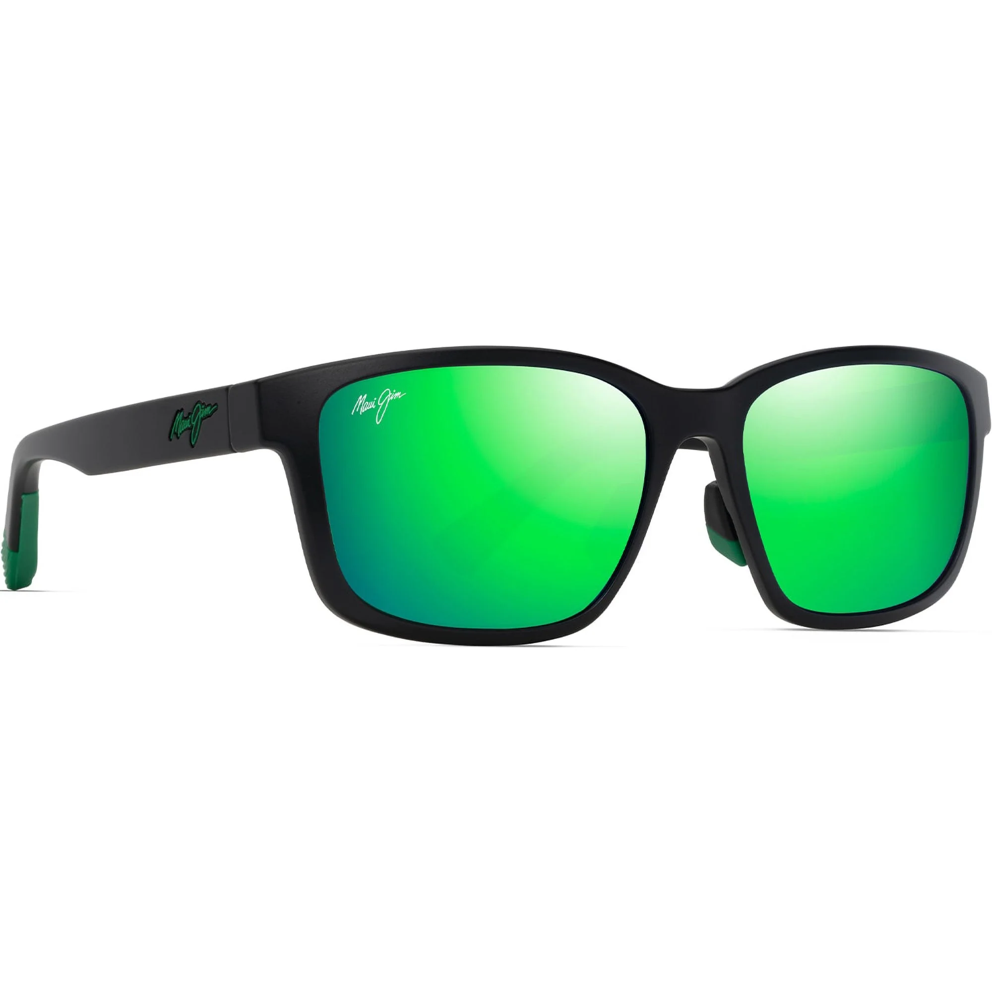 Maui Jim Lehiwa Asian Fit 648 - Image 18
