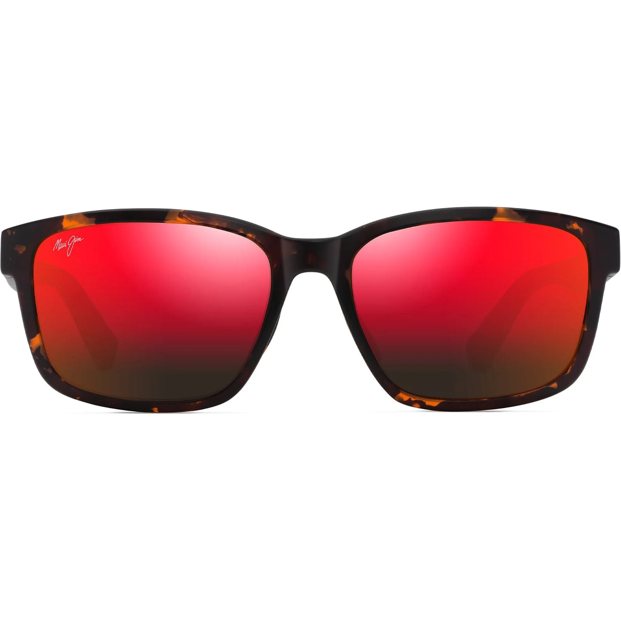 Maui Jim Lehiwa Asian Fit 648 - Image 2