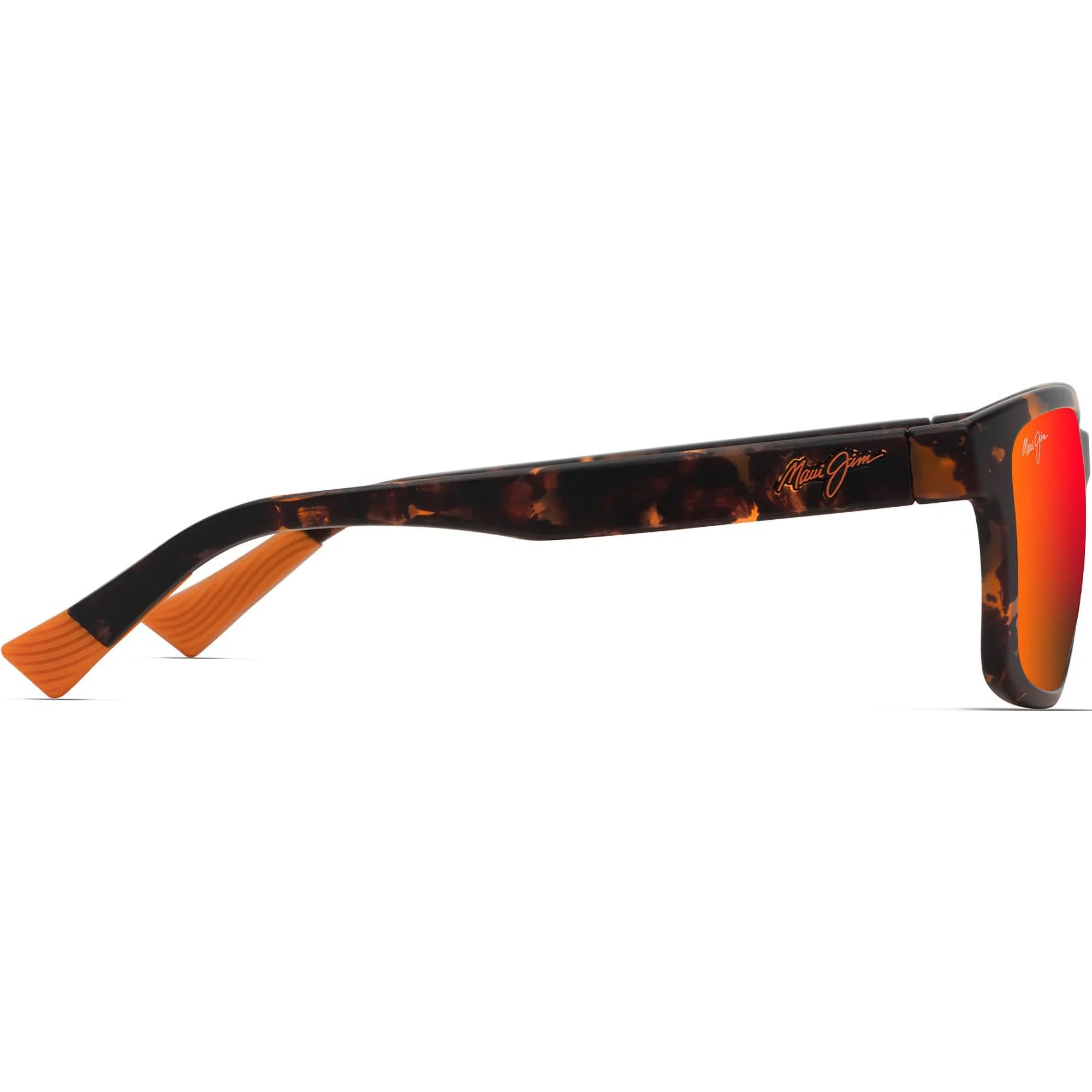 Maui Jim Lehiwa Asian Fit 648 - Image 3