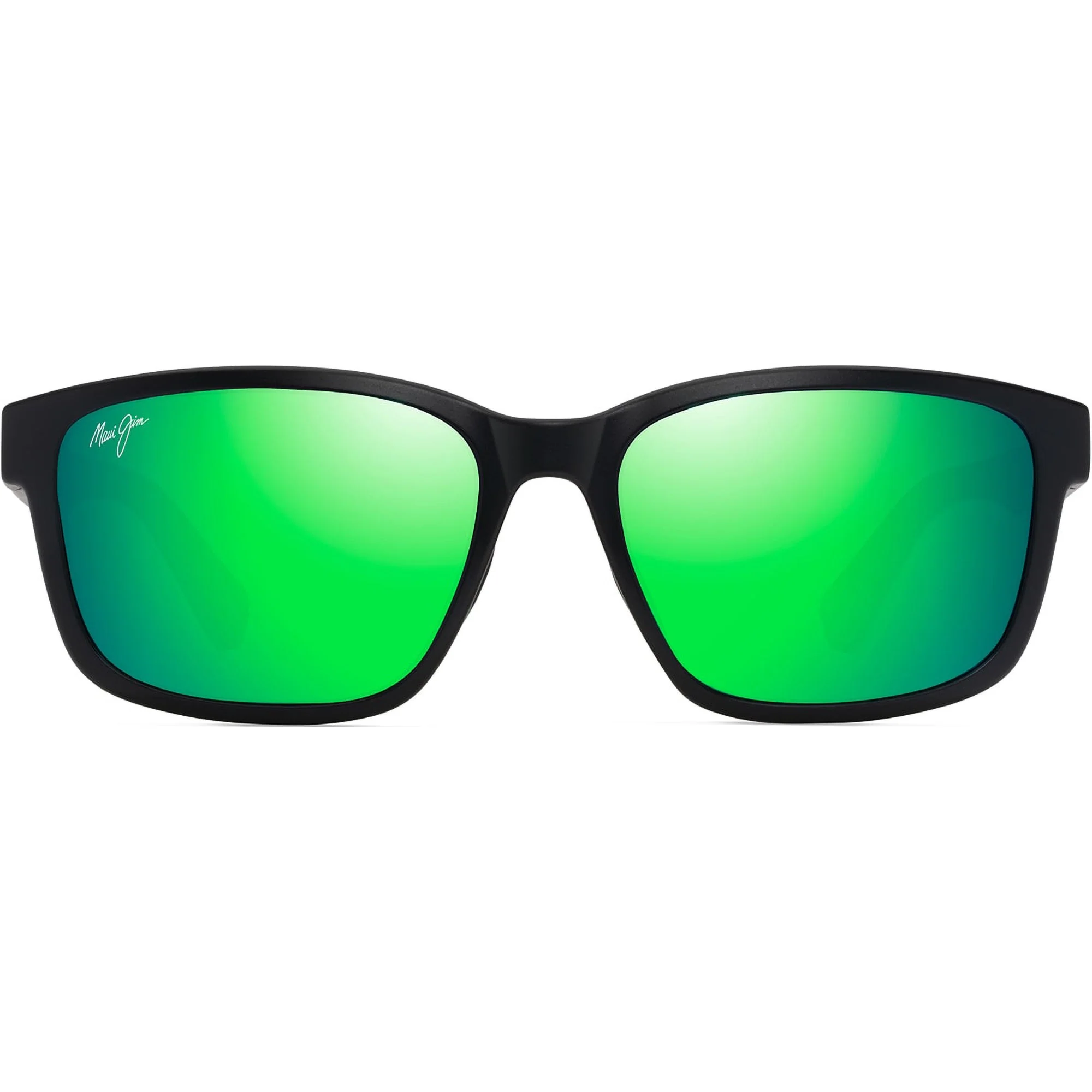 Maui Jim Lehiwa Asian Fit 648 - Image 5