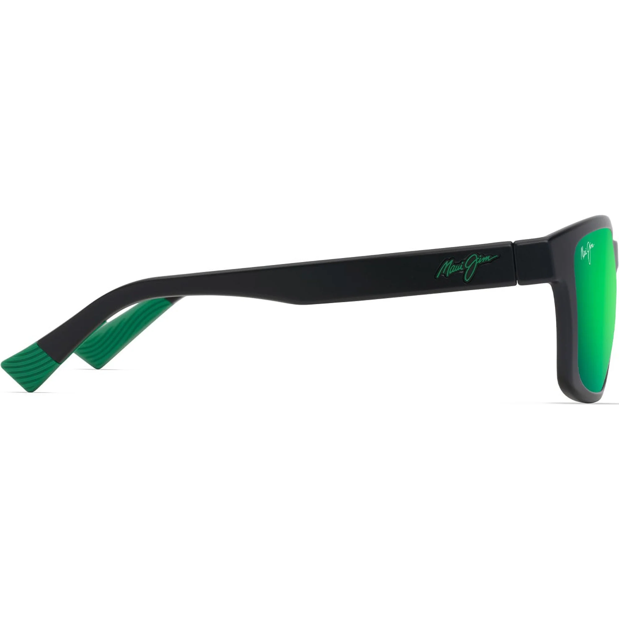 Maui Jim Lehiwa Asian Fit 648 - Image 6