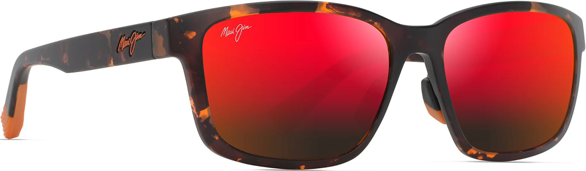 Maui Jim Lehiwa Asian Fit 648 - Image 9