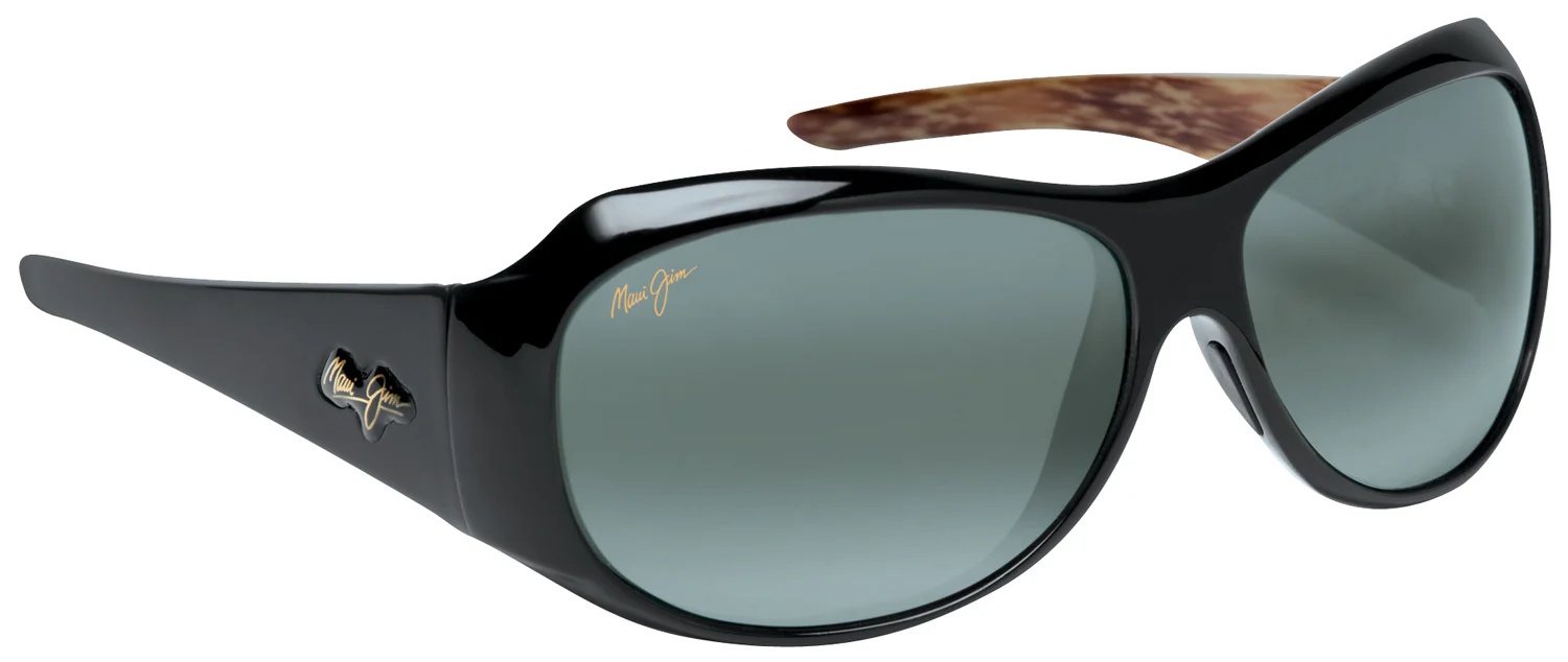 Maui Jim Lehua 203
