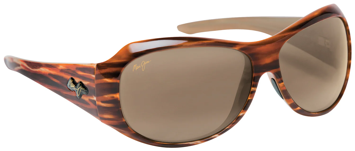 Maui Jim Lehua 203 - Image 2