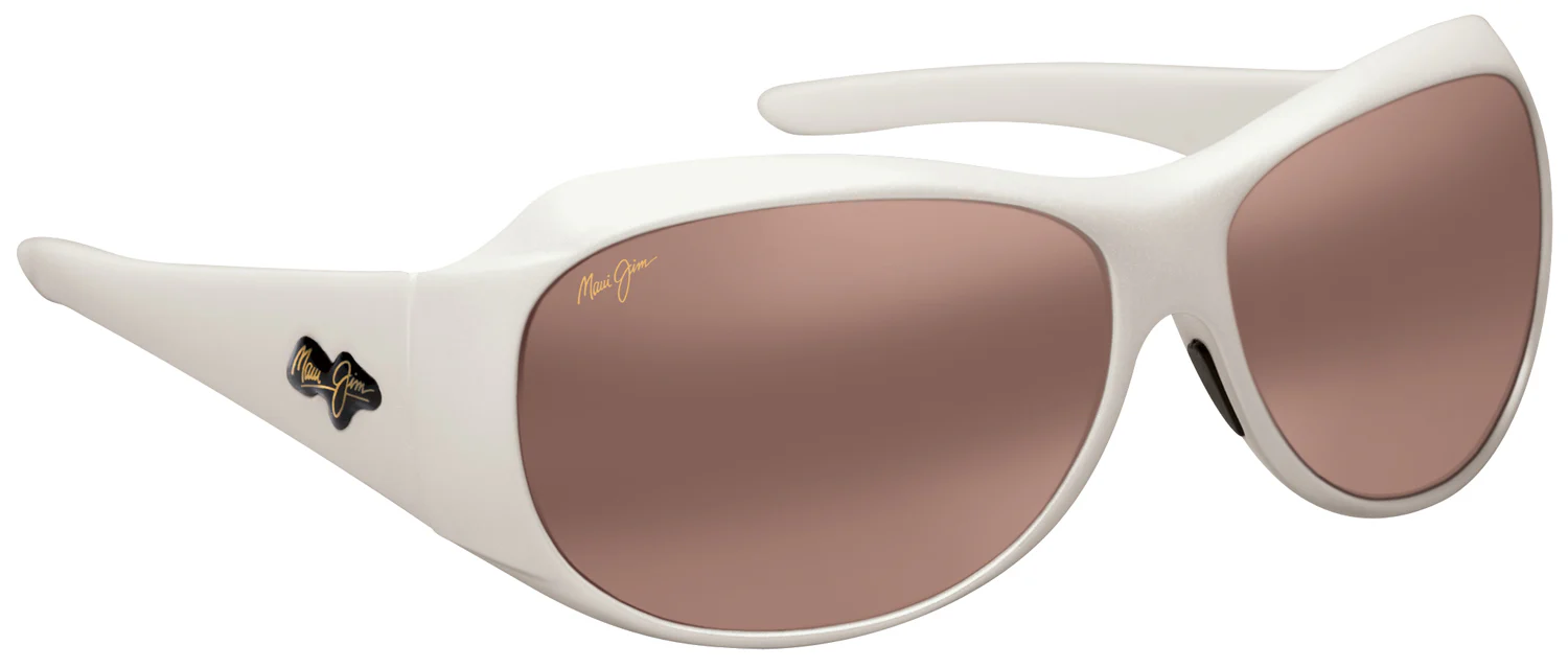 Maui Jim Lehua 203 - Image 3