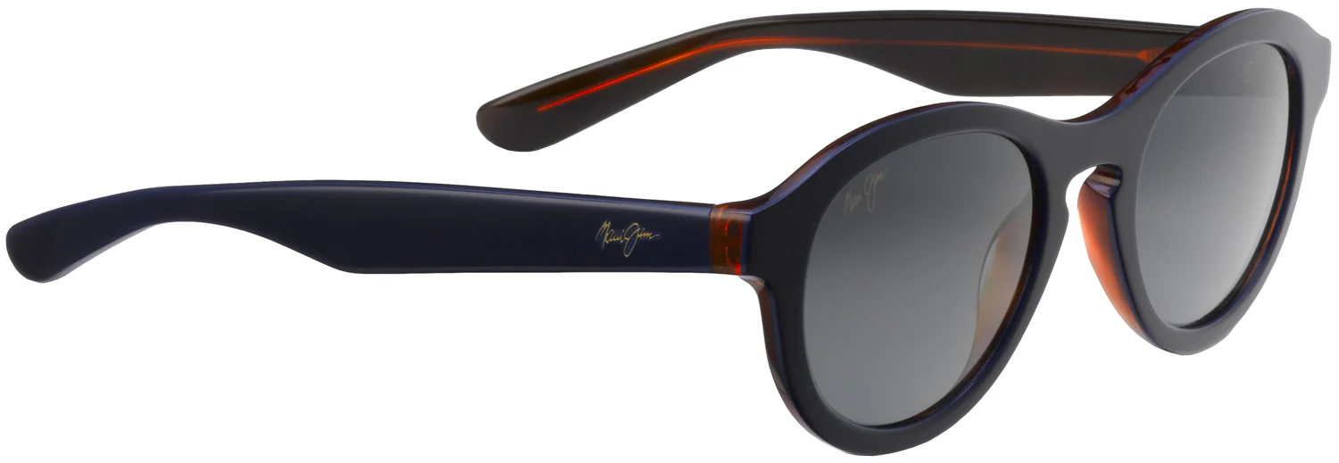 Maui Jim Leia 708
