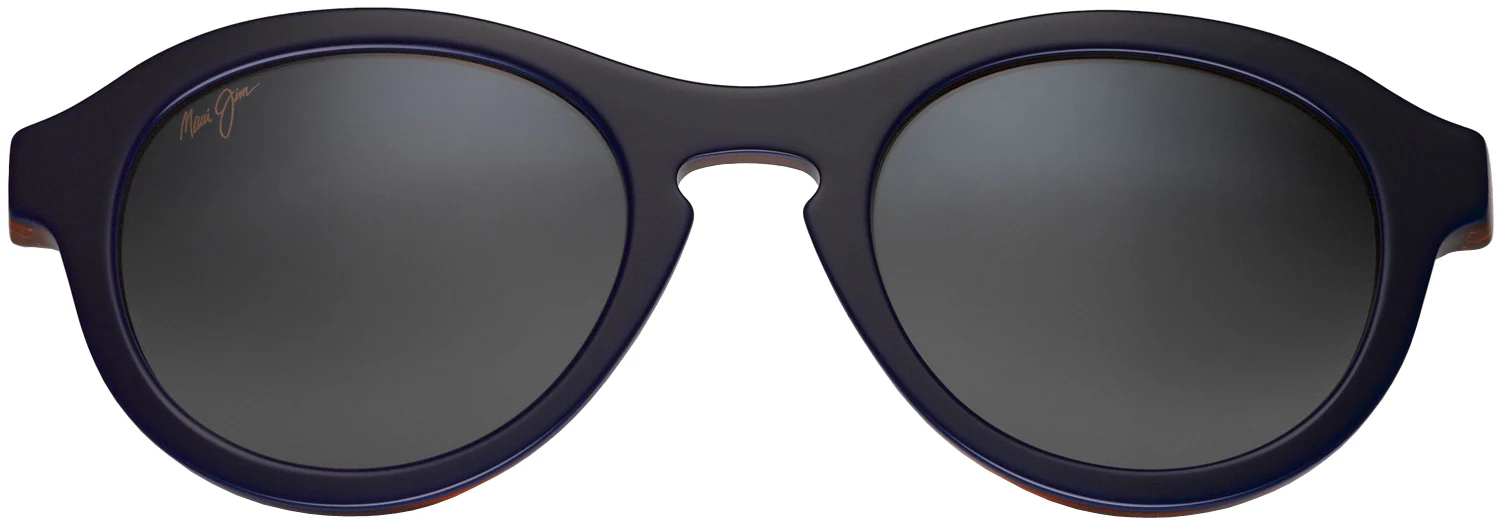 Maui Jim Leia 708 - Image 2