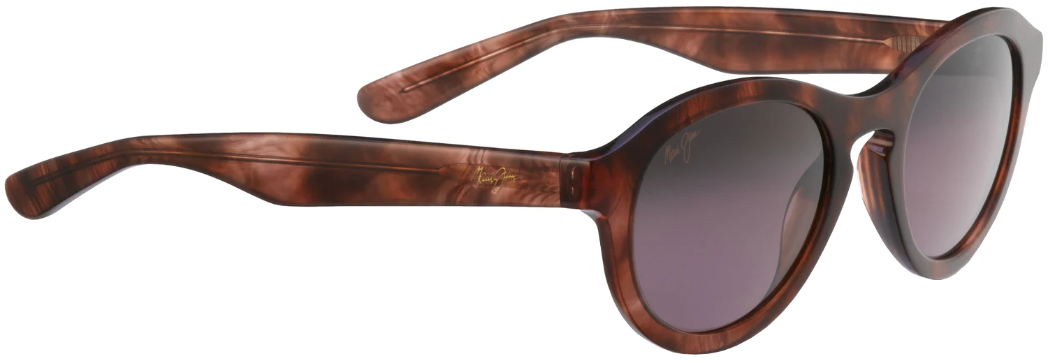 Maui Jim Leia 708 - Image 3